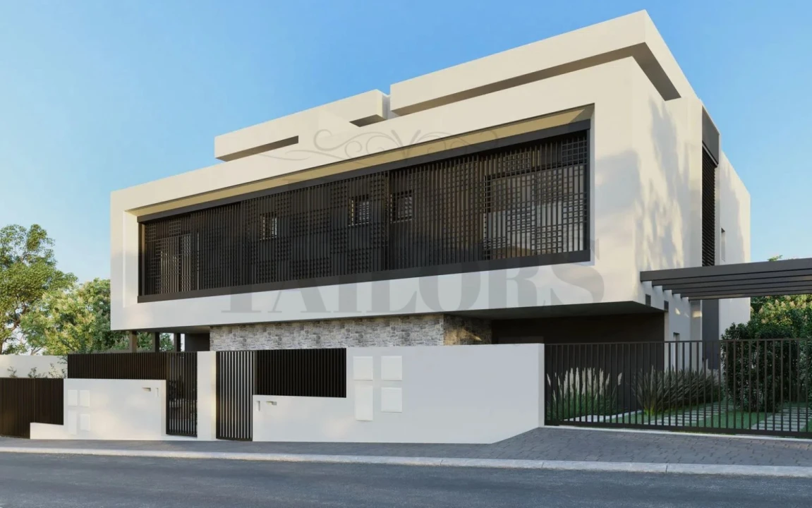 Moradia T3 para Venda em Caparica e Trafaria Foto 9