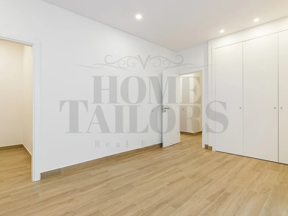 Moradia T4 para Venda em Caparica e Trafaria Foto 7