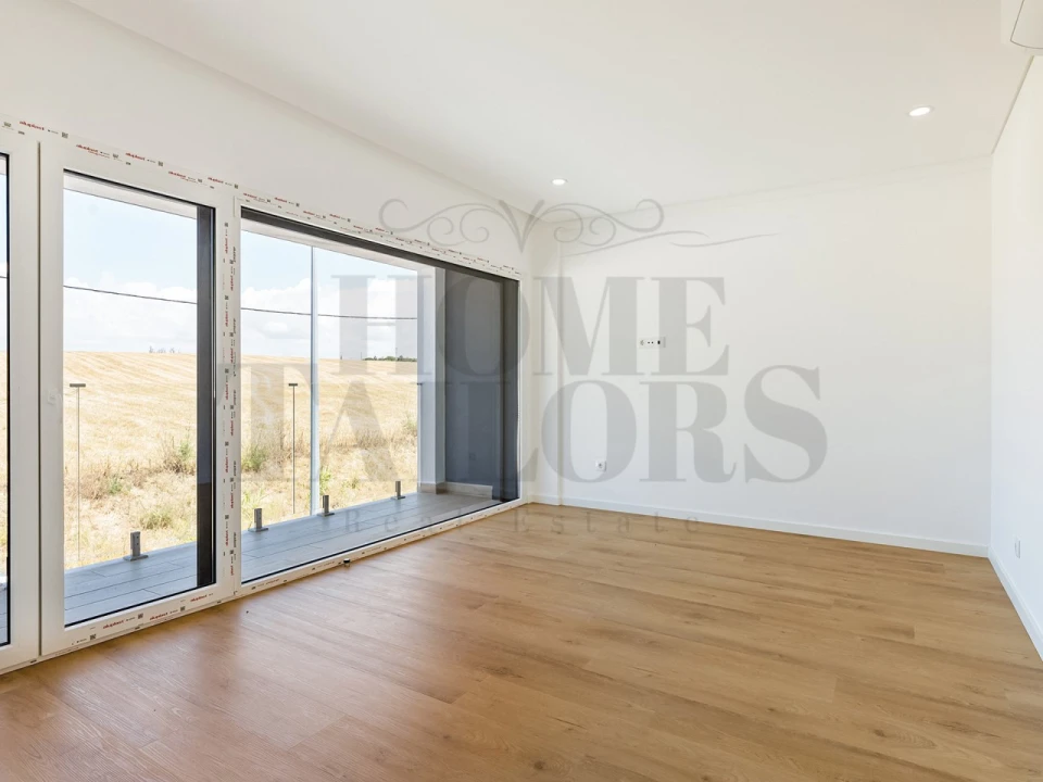 Moradia T4 para Venda em Caparica e Trafaria Foto 8