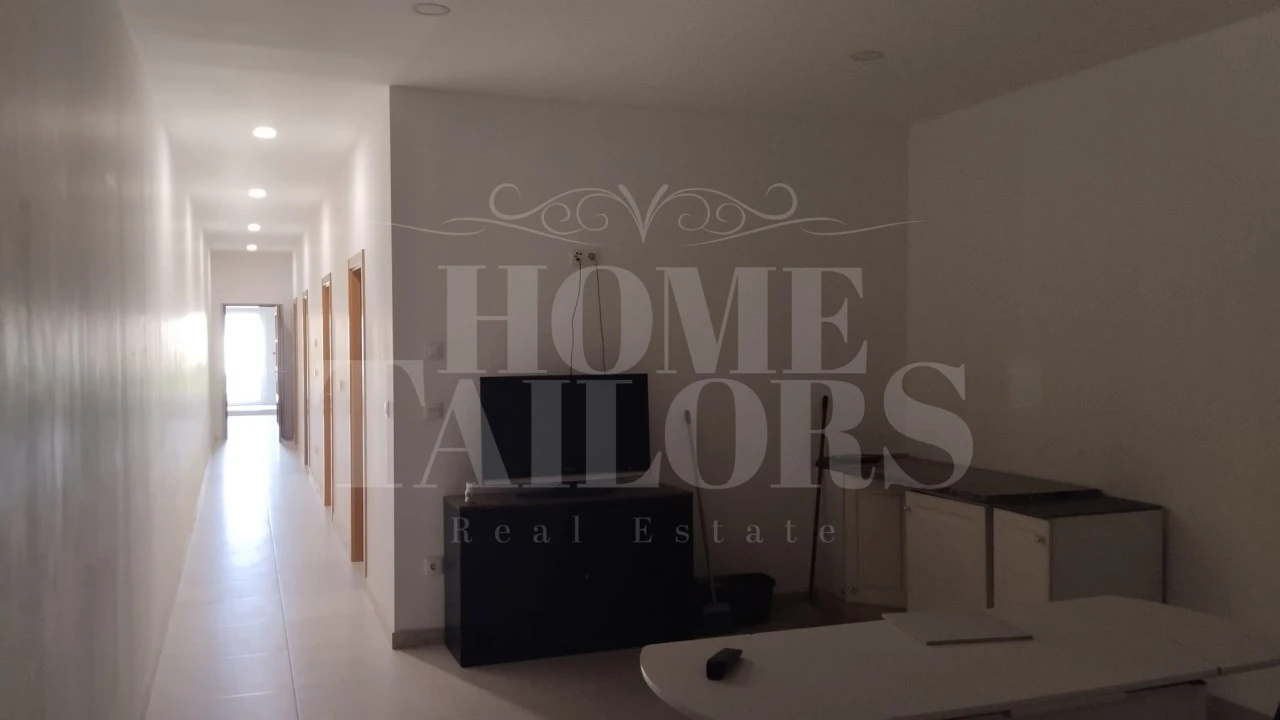 Armazém para Venda em Bodiosa Foto 17