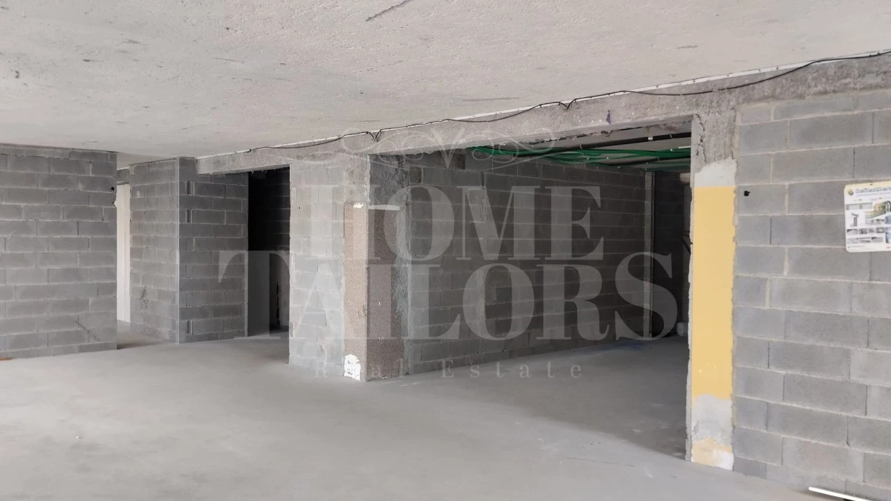 Armazém para Venda em Bodiosa Foto 18