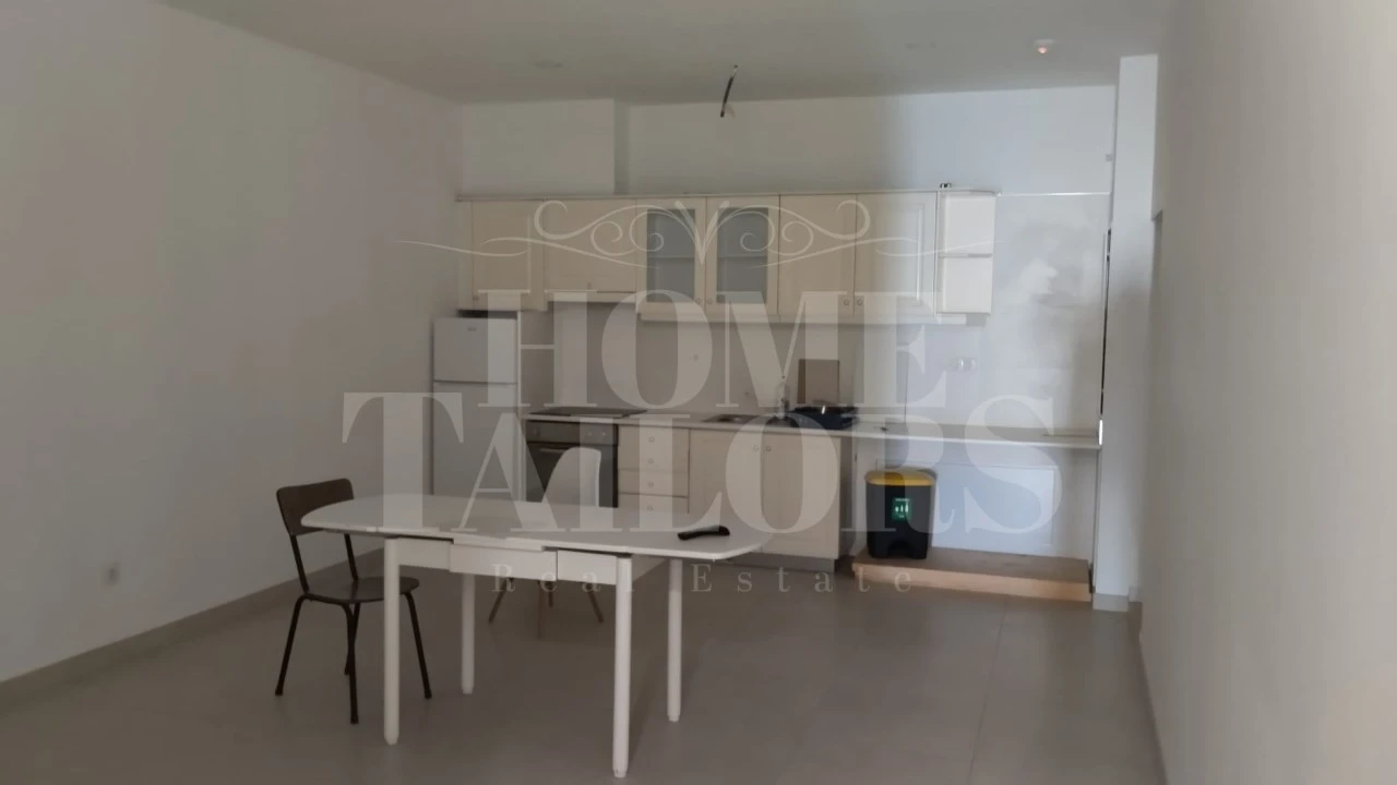 Armazém para Venda em Bodiosa Foto 19