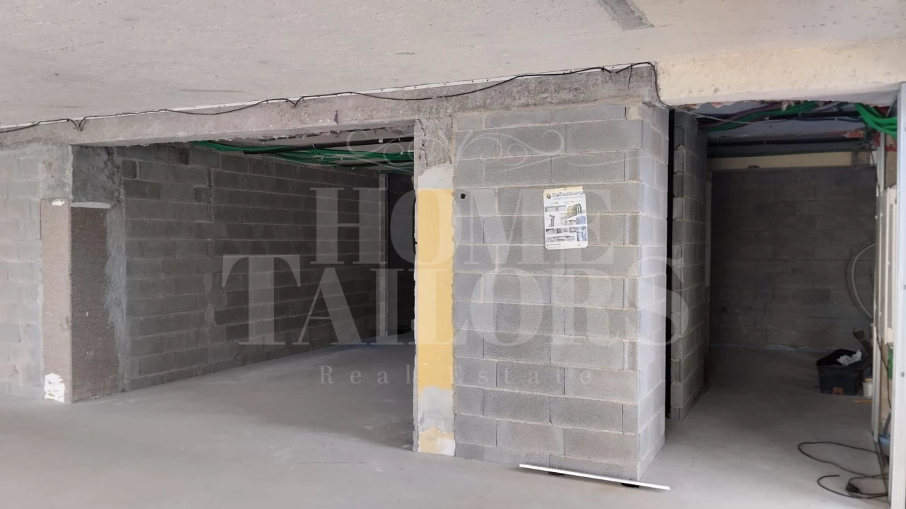 Armazém para Venda em Bodiosa Foto 20