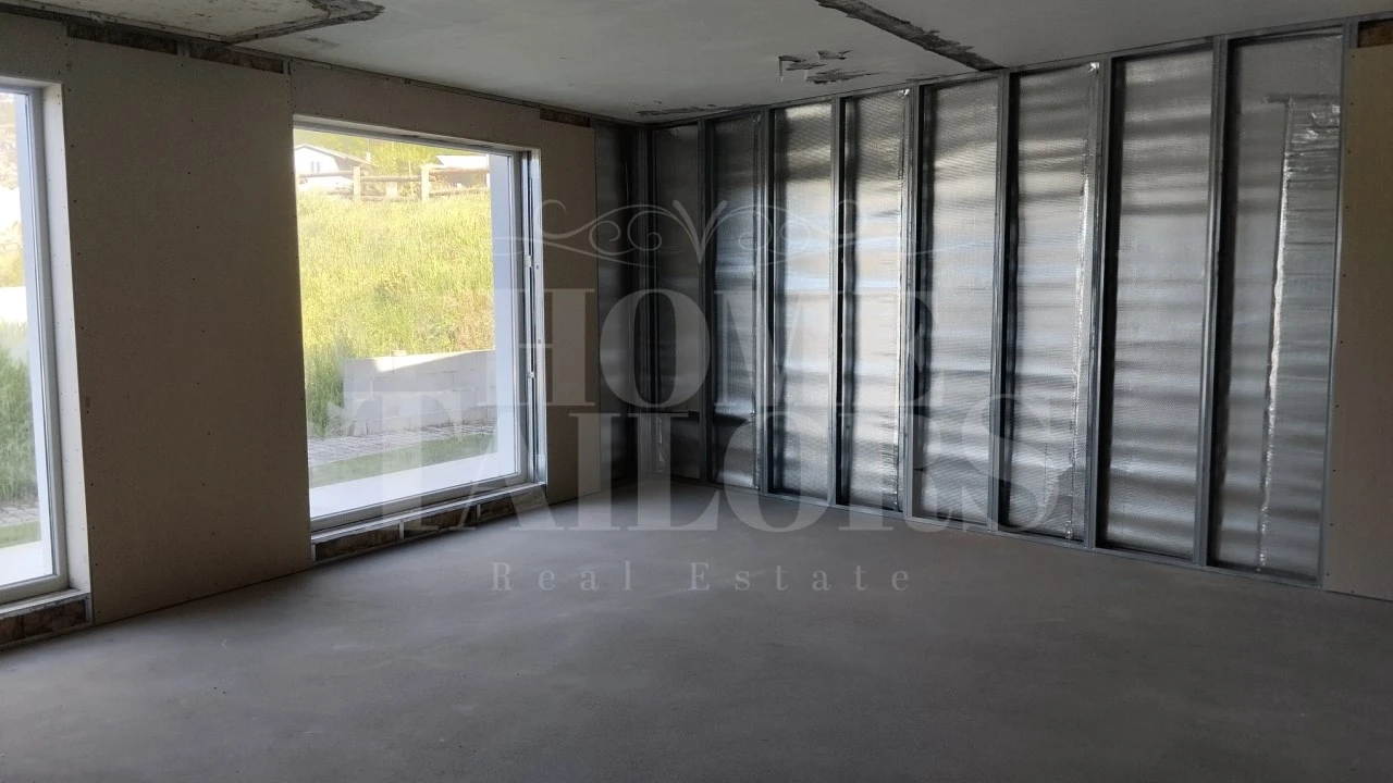 Armazém para Venda em Bodiosa Foto 21