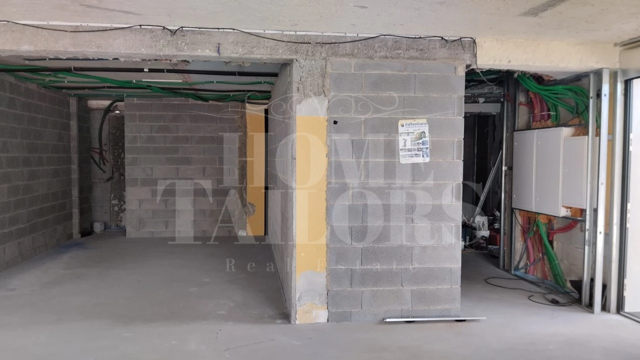 Armazém para Venda em Bodiosa Foto 22