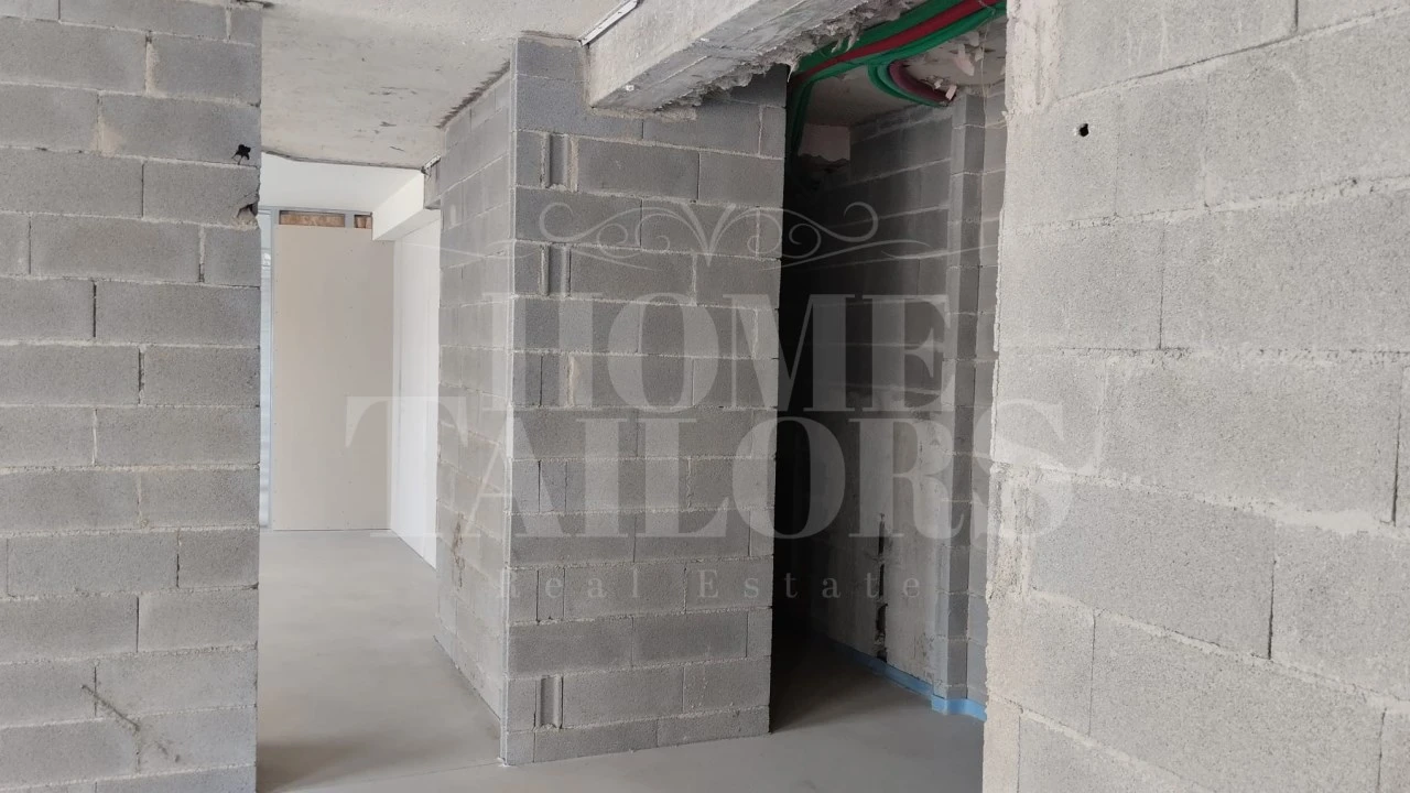 Armazém para Venda em Bodiosa Foto 23