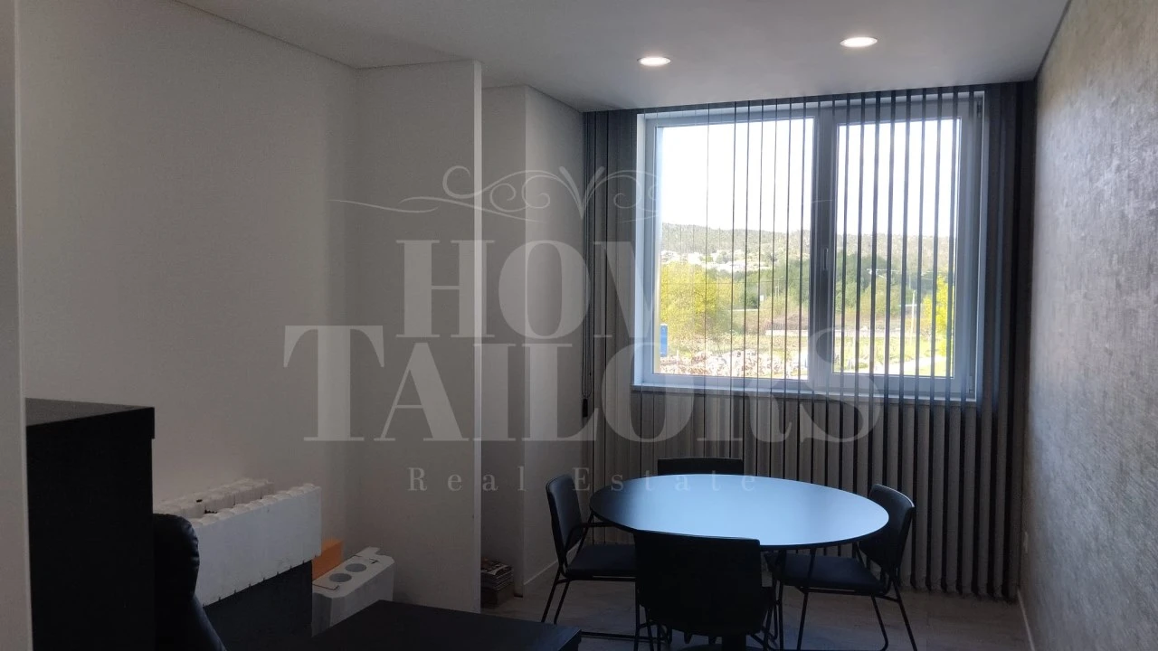 Armazém para Venda em Bodiosa Foto 33