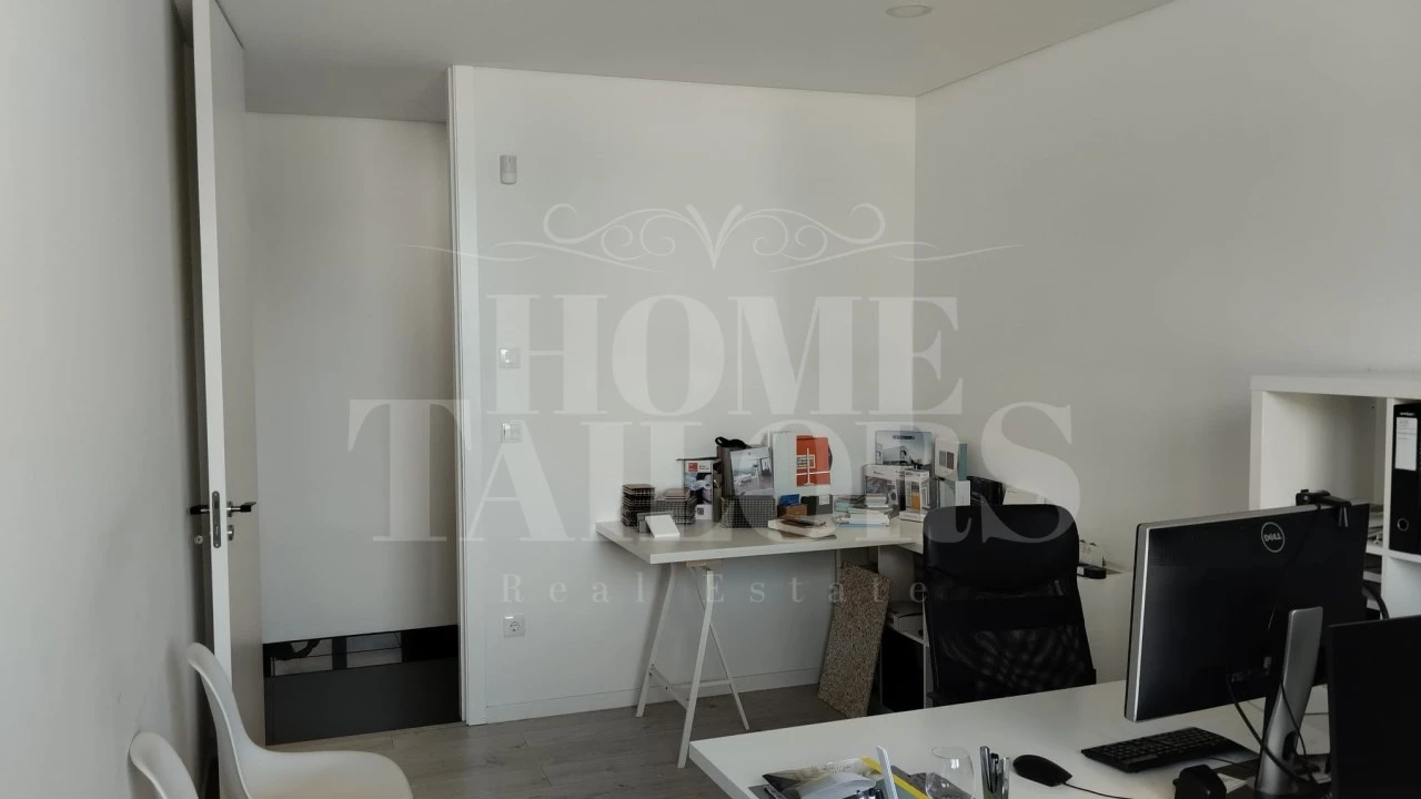 Armazém para Venda em Bodiosa Foto 38