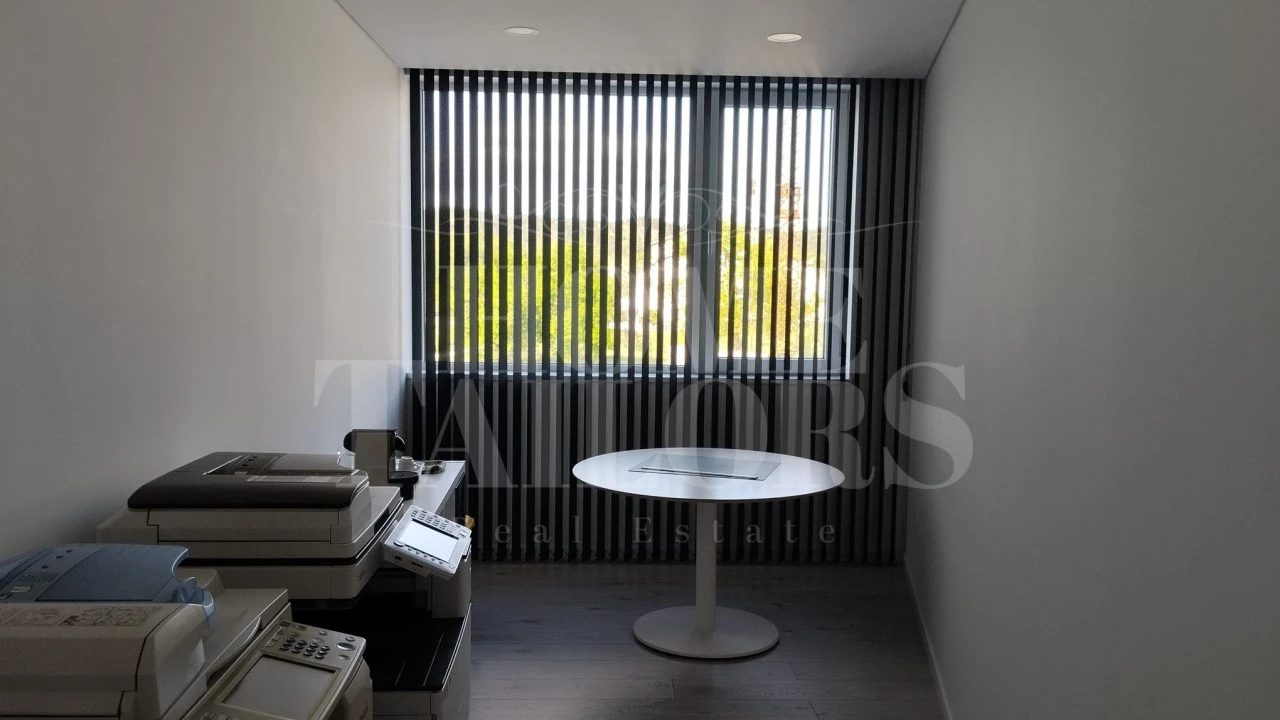 Armazém para Venda em Bodiosa Foto 39