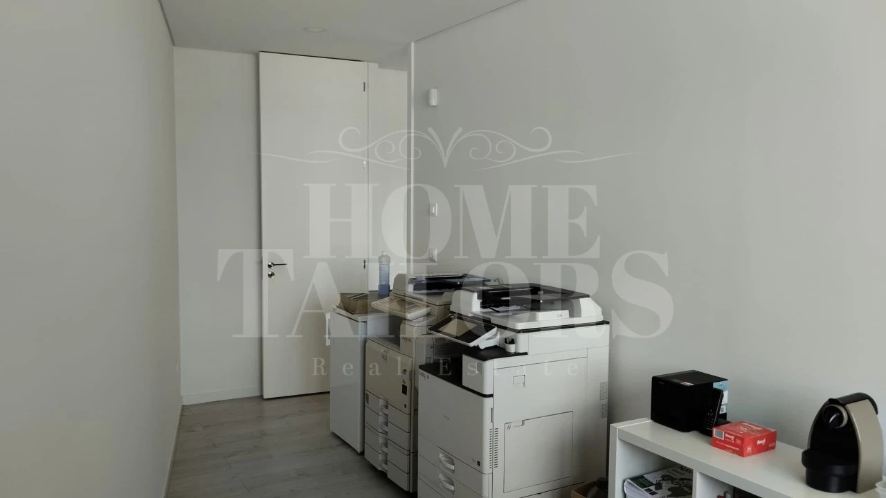 Armazém para Venda em Bodiosa Foto 41