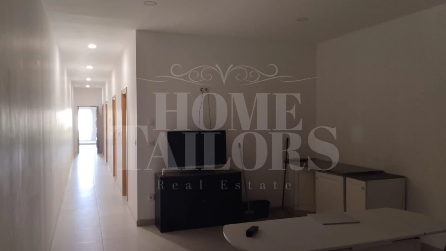 Armazém para Venda em Bodiosa Foto 17