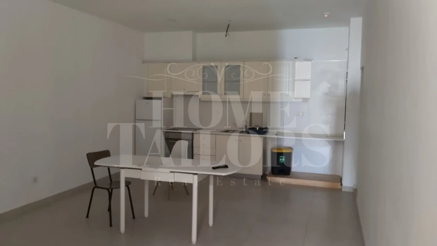 Armazém para Venda em Bodiosa Foto 19