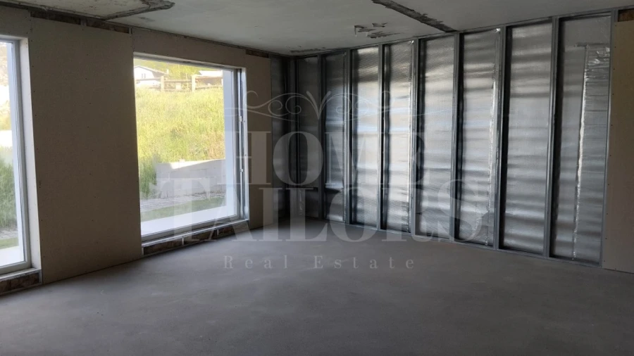 Armazém para Venda em Bodiosa Foto 21