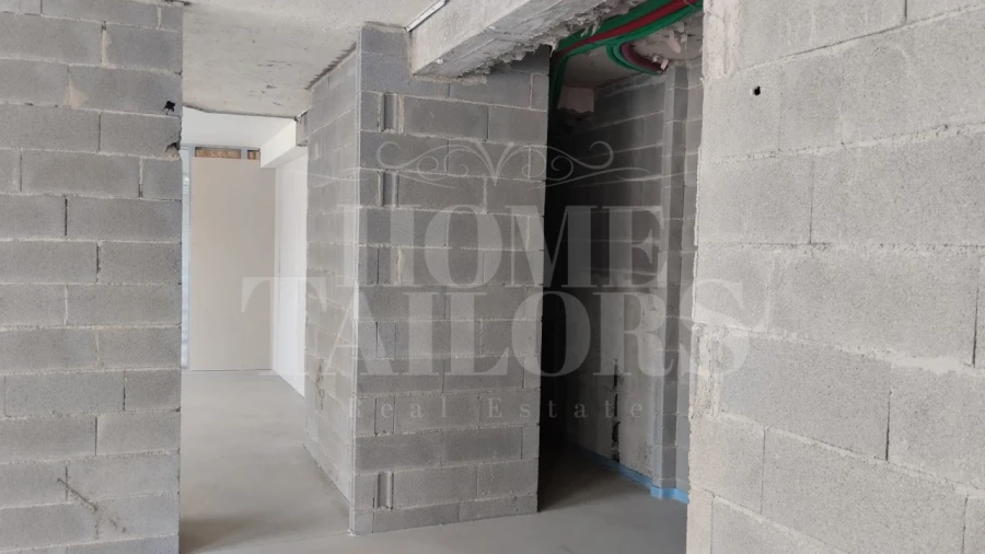 Armazém para Venda em Bodiosa Foto 23