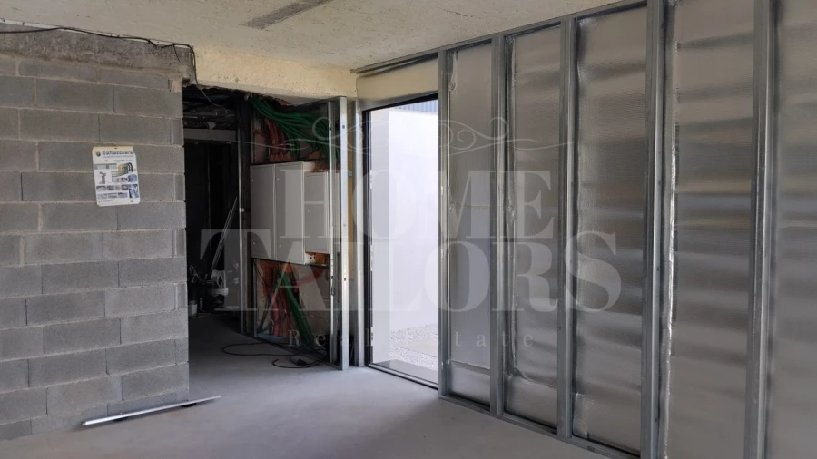 Armazém para Venda em Bodiosa Foto 25