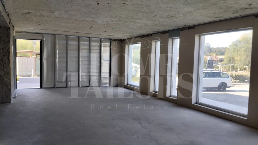 Armazém para Venda em Bodiosa Foto 28