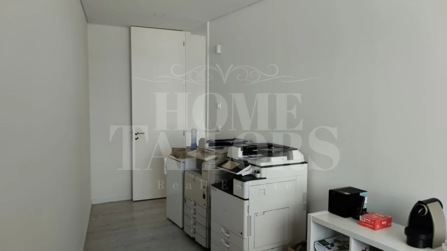 Armazém para Venda em Bodiosa Foto 41