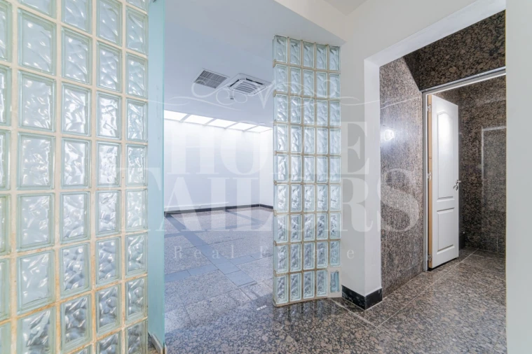 Loja para Arrendamento em Milharado Foto 3