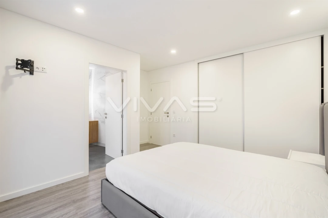 Moradia T3 para Venda em Alpendorada, Várzea e Torrão Foto 21