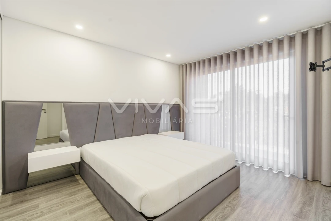 Moradia T3 para Venda em Alpendorada, Várzea e Torrão Foto 20