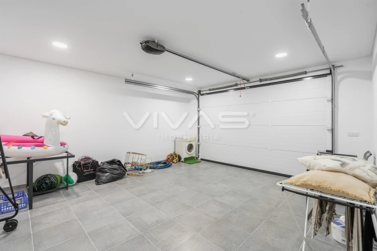 Moradia T3 para Venda em Alpendorada, Várzea e Torrão Foto 32