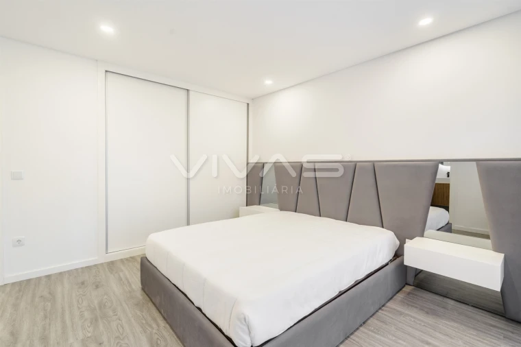 Moradia T3 para Venda em Alpendorada, Várzea e Torrão Foto 19