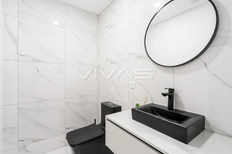 Moradia T3 para Venda em Alpendorada, Várzea e Torrão Foto 16