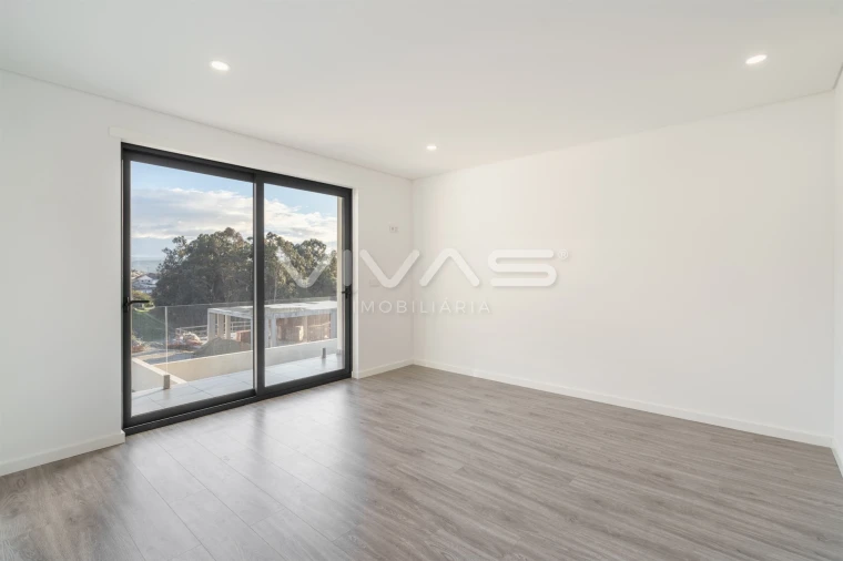 Moradia T3 para Venda em Alpendorada, Várzea e Torrão Foto 28