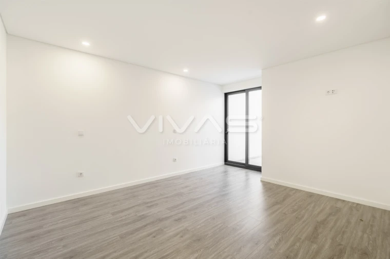 Moradia T3 para Venda em Alpendorada, Várzea e Torrão Foto 30