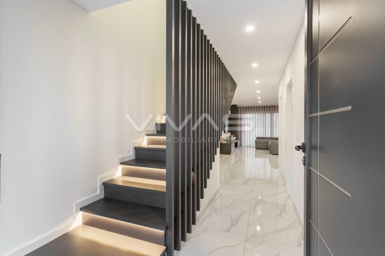 Moradia T3 para Venda em Alpendorada, Várzea e Torrão Foto 18