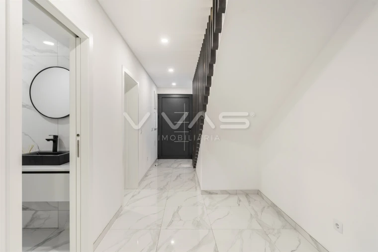 Moradia T3 para Venda em Alpendorada, Várzea e Torrão Foto 17