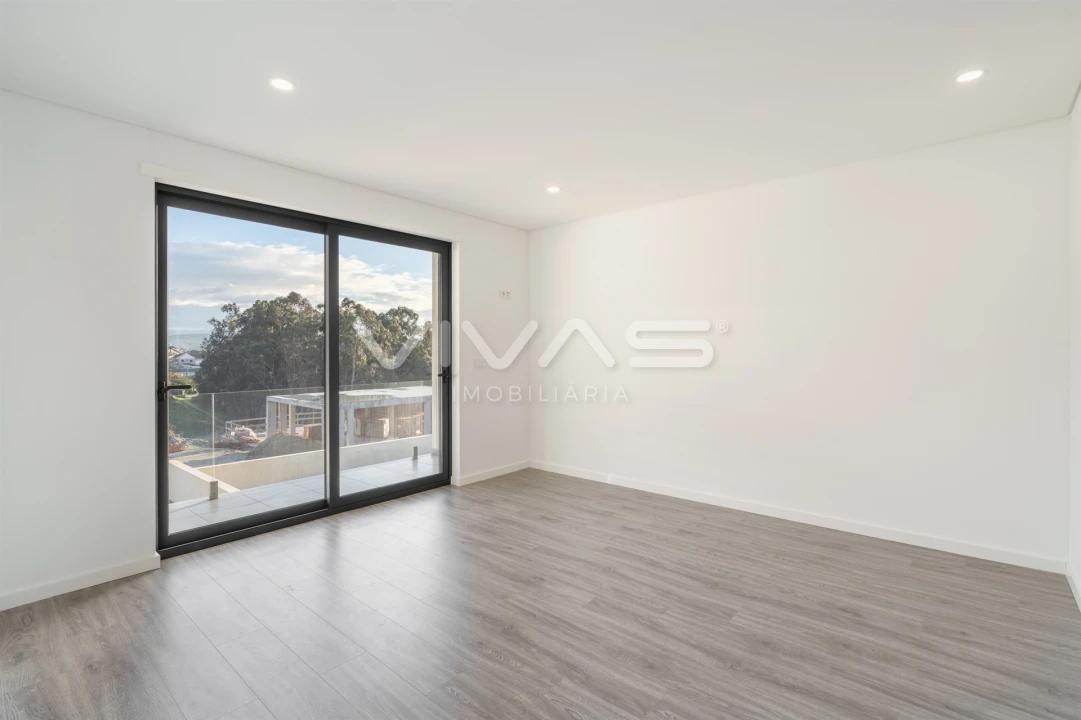 Moradia T3 para Venda em Alpendorada, Várzea e Torrão Foto 28