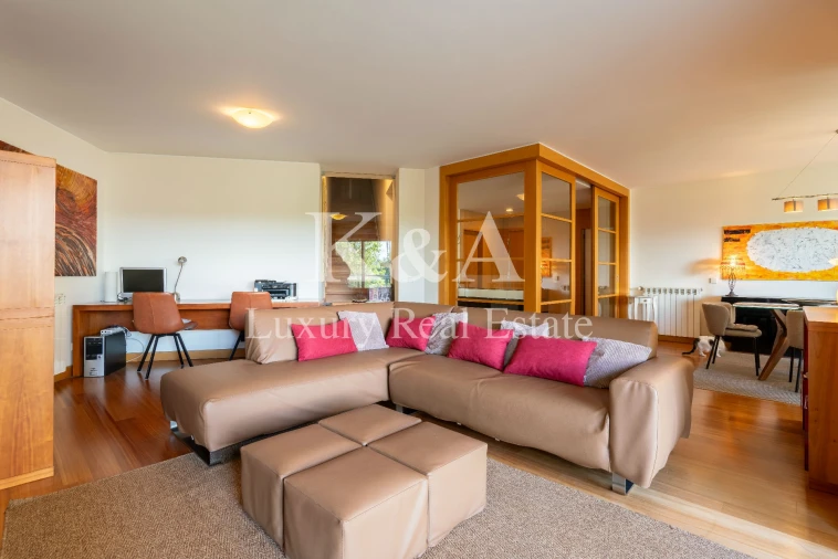 Apartamento T3 para Venda em Lordelo do Ouro e Massarelos Foto 5