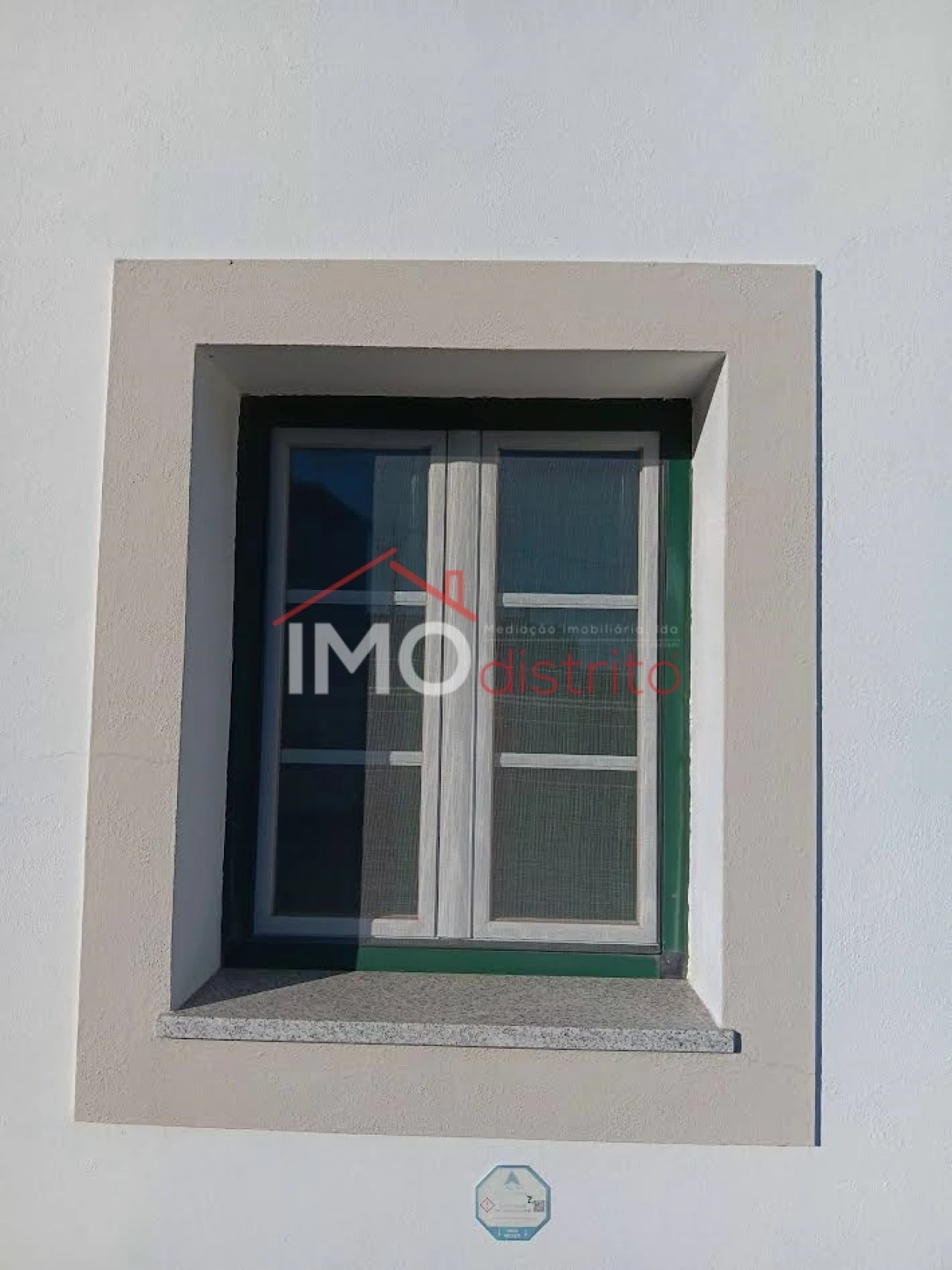 Negócio para Venda em Fortios Foto 24