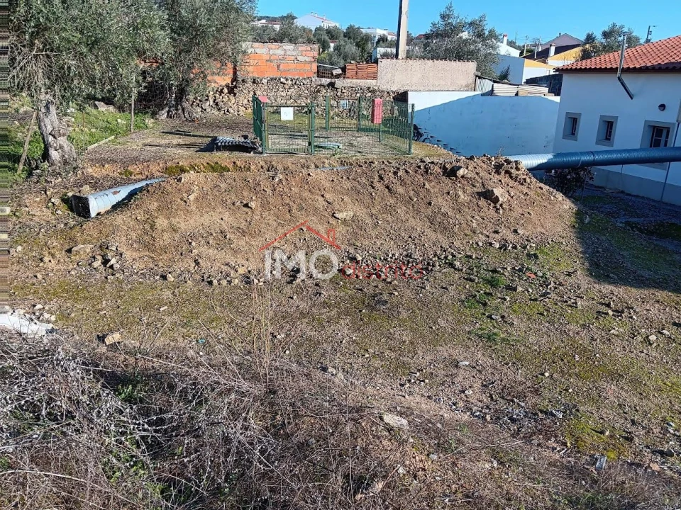Negócio para Venda em Fortios Foto 26