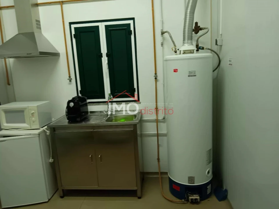 Negócio para Venda em Fortios Foto 15