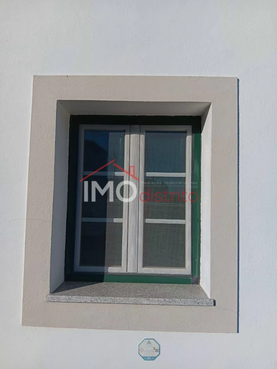 Negócio para Venda em Fortios Foto 24