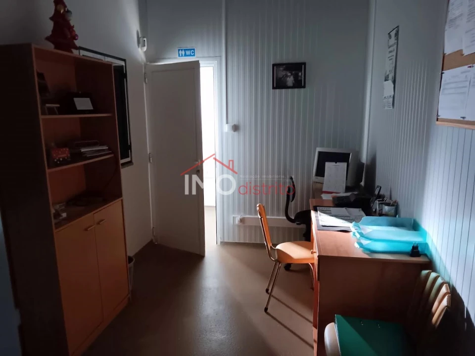 Negócio para Venda em Fortios Foto 10