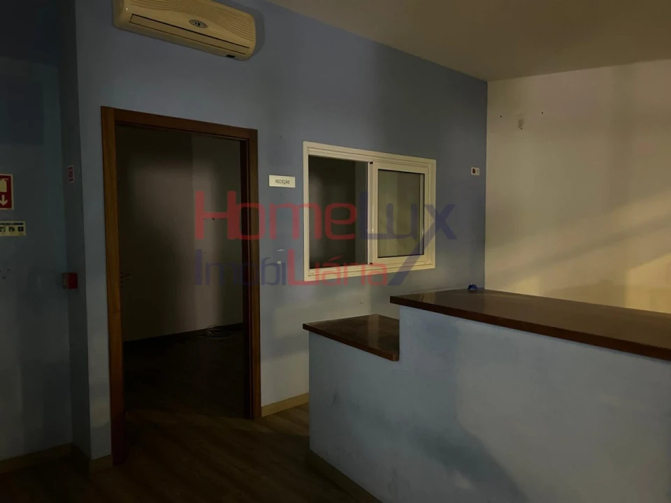 Loja para Venda em Monção e Troviscoso Foto 4