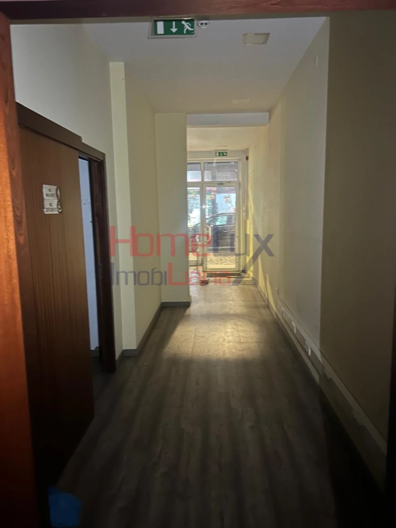 Loja para Venda em Monção e Troviscoso Foto 9