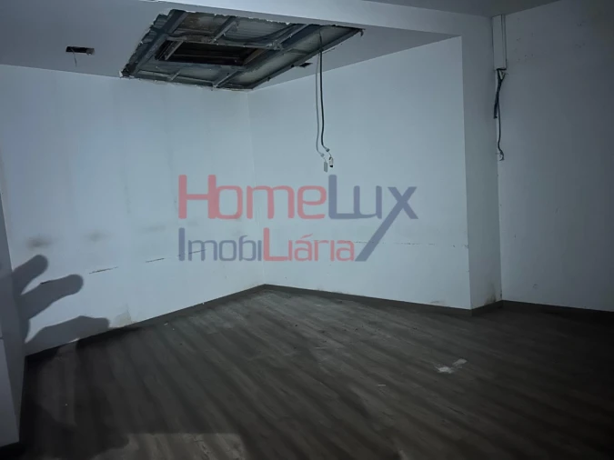 Loja para Venda em Monção e Troviscoso Foto 7