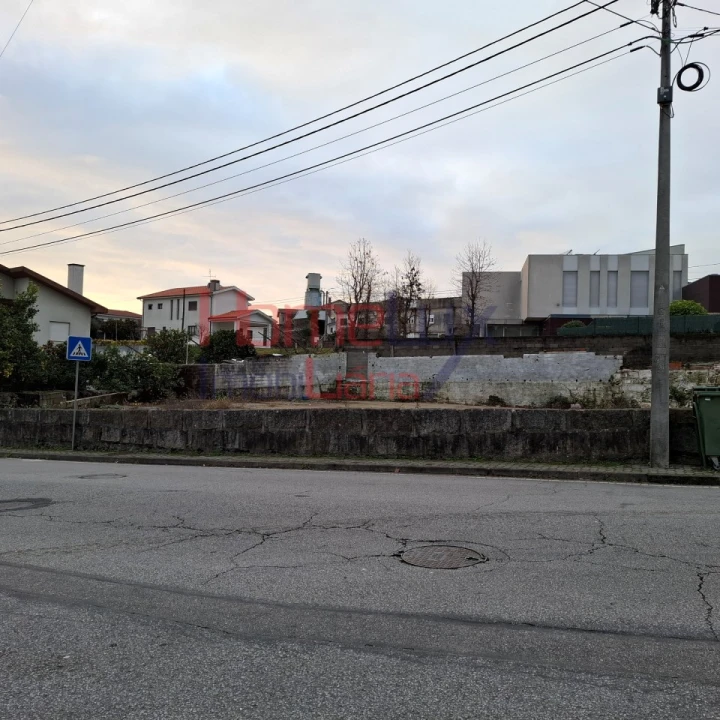 Terreno Agricola ou Rústico para Venda em Vilela Foto 7