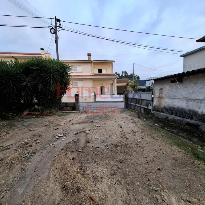 Terreno Agricola ou Rústico para Venda em Vilela Foto 15