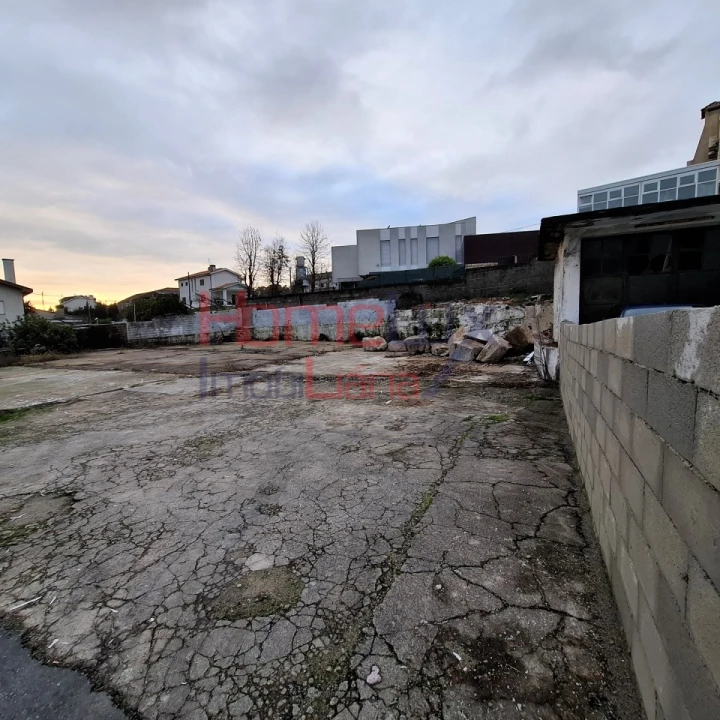 Terreno Agricola ou Rústico para Venda em Vilela Foto 20