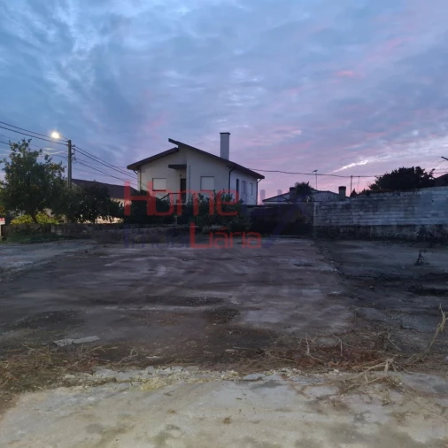 Terreno Agricola ou Rústico para Venda em Vilela Foto 3