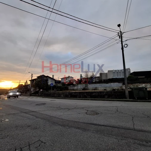 Terreno Agricola ou Rústico para Venda em Vilela Foto 5