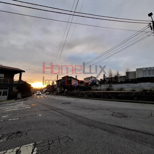 Terreno Agricola ou Rústico para Venda em Vilela Foto 6