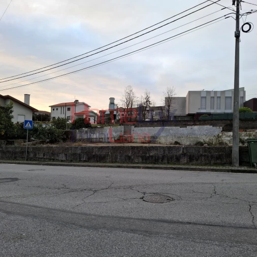 Terreno Agricola ou Rústico para Venda em Vilela Foto 7