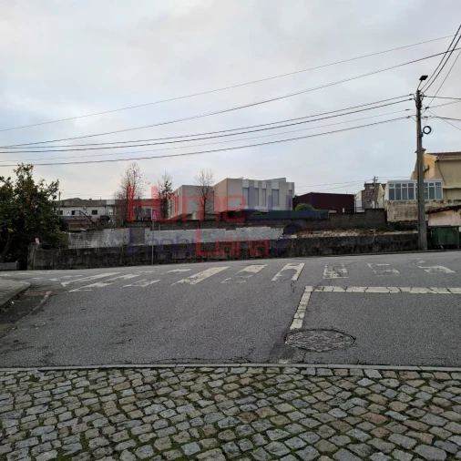 Terreno Agricola ou Rústico para Venda em Vilela Foto 8