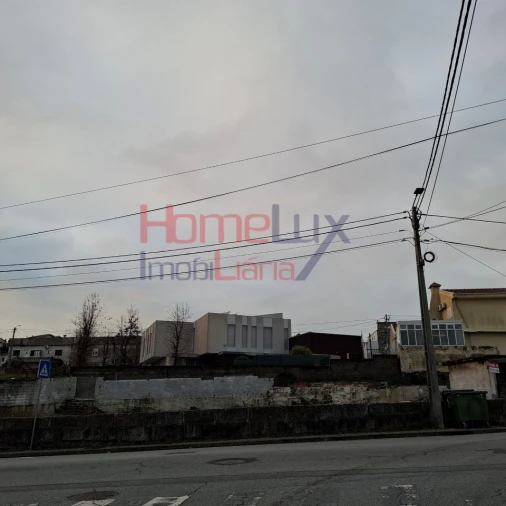 Terreno Agricola ou Rústico para Venda em Vilela Foto 9